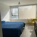 Hospedaje Prieto Norte